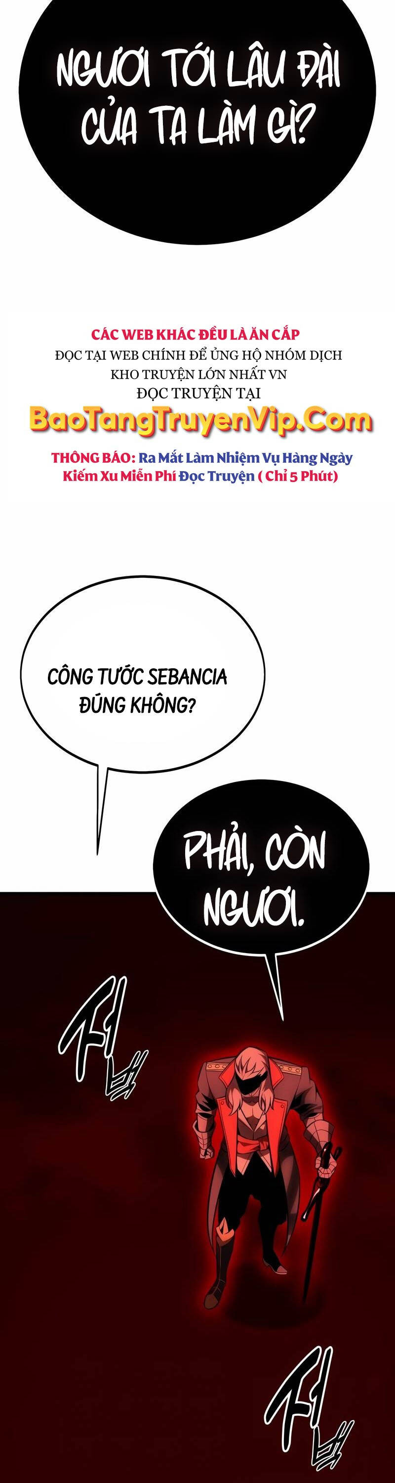 Chapter 35