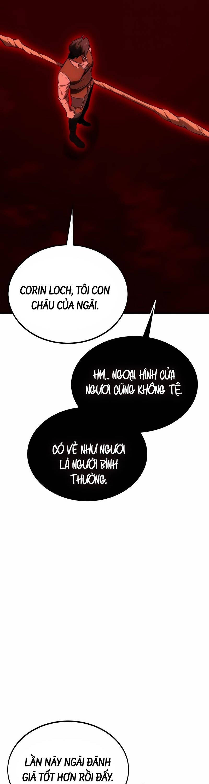 Chapter 35