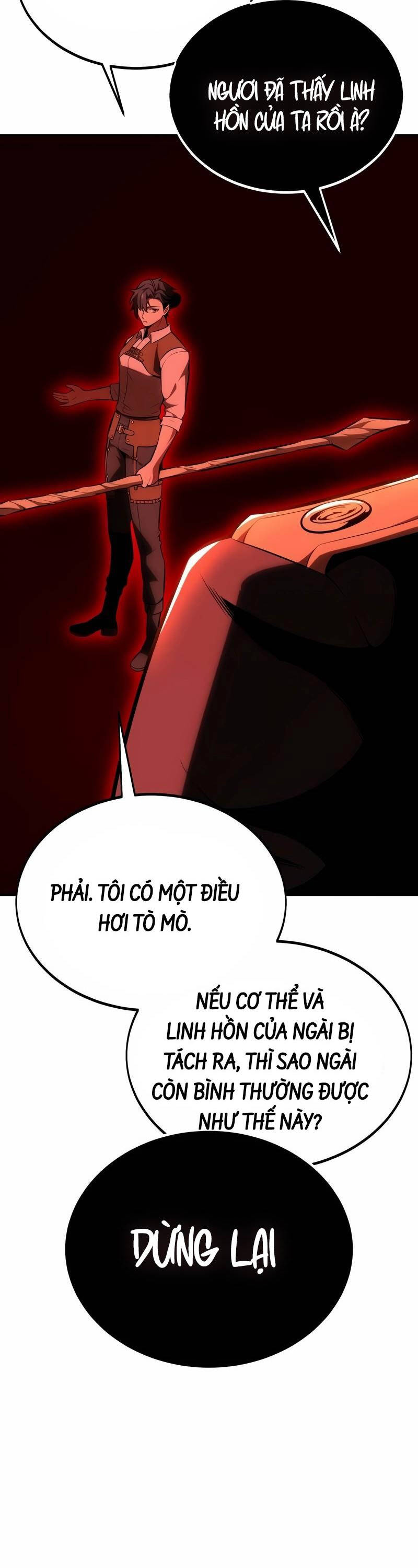 Chapter 35