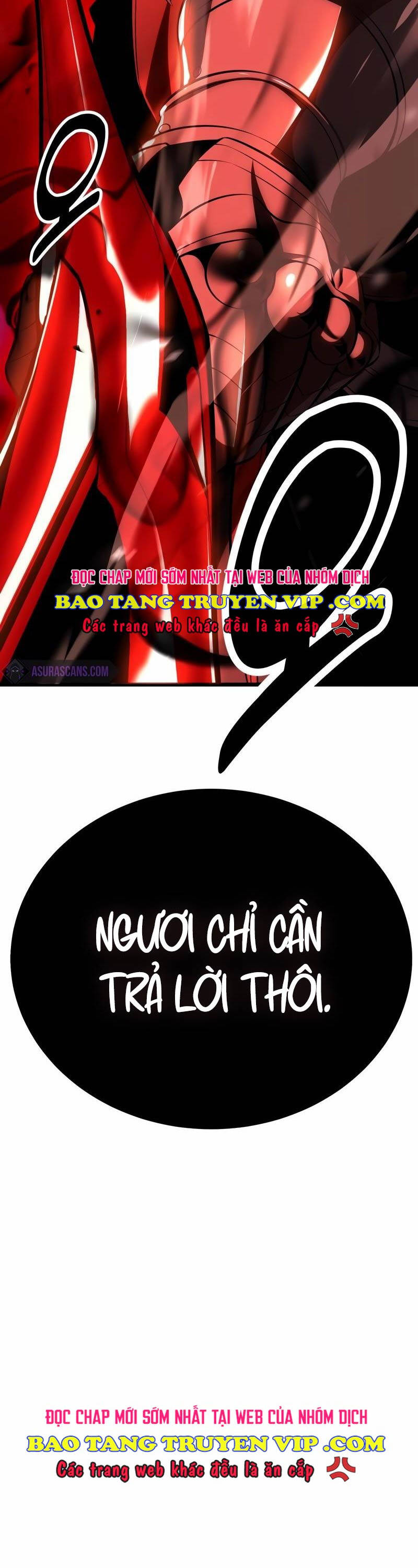 Chapter 35