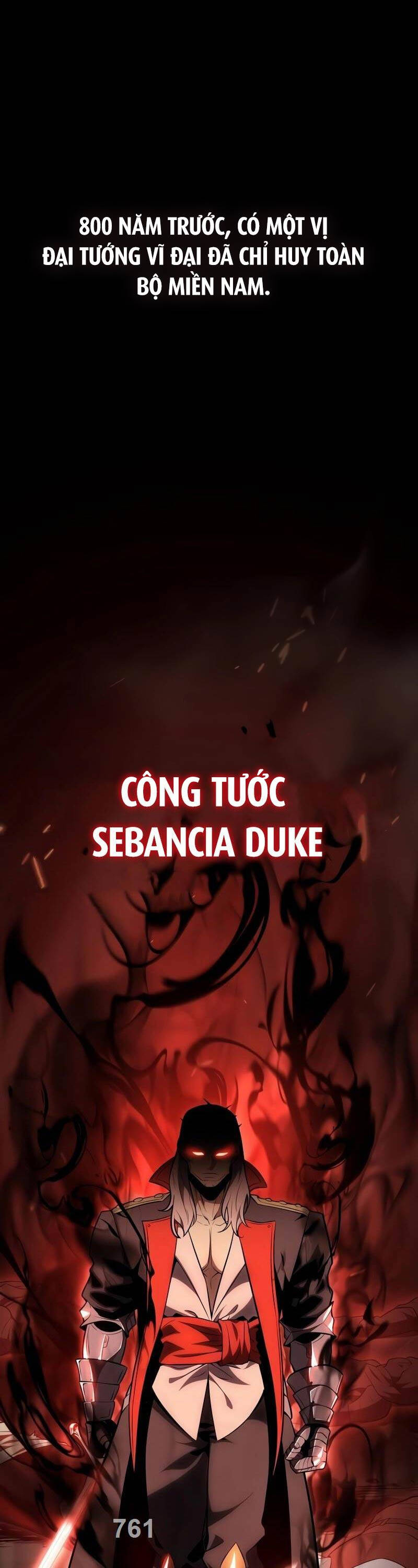 Chapter 36