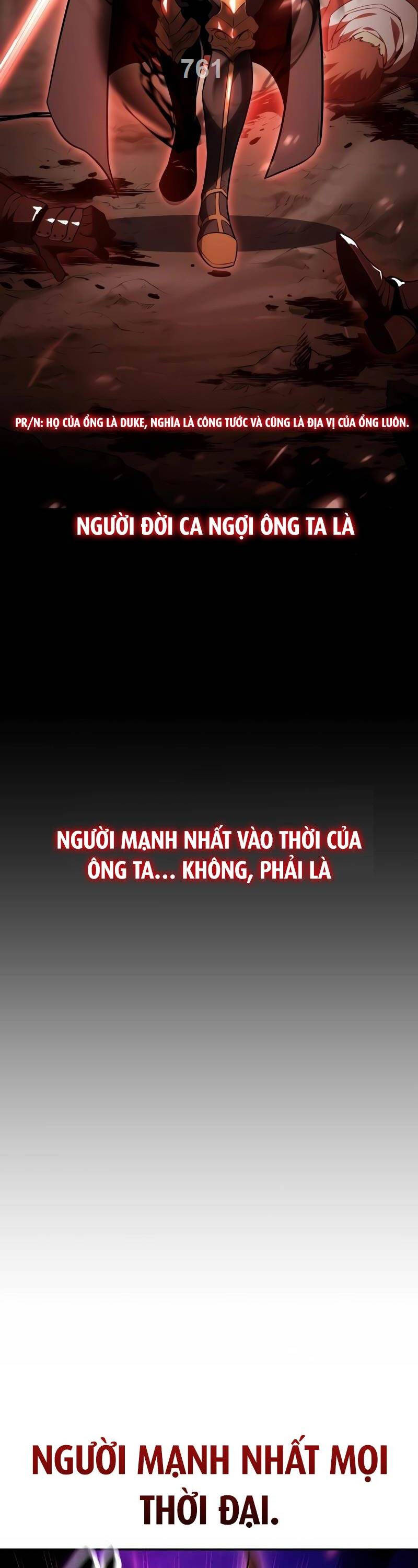 Chapter 36