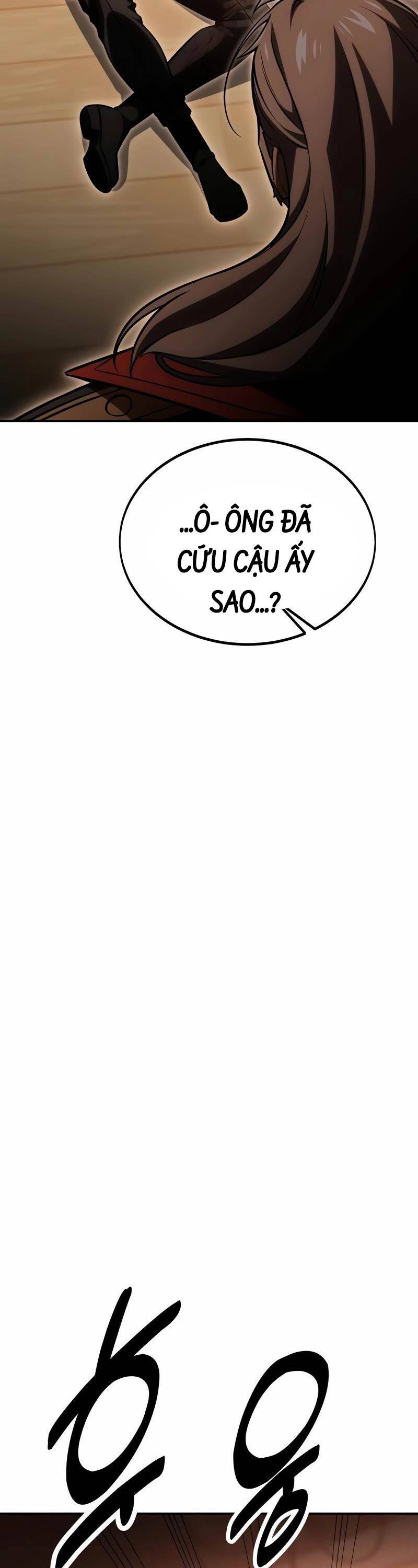 Chapter 36