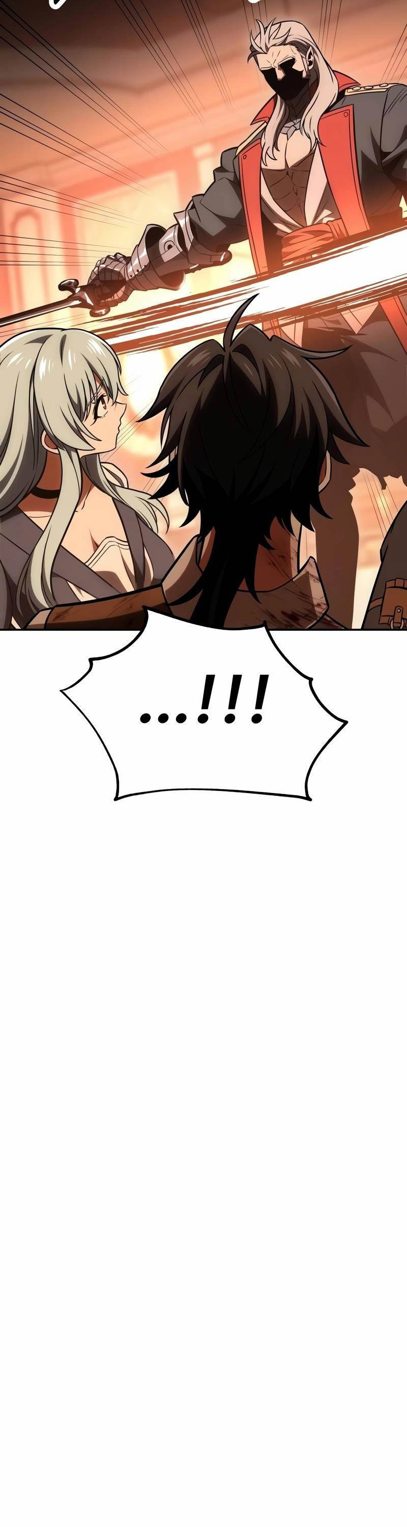 Chapter 36