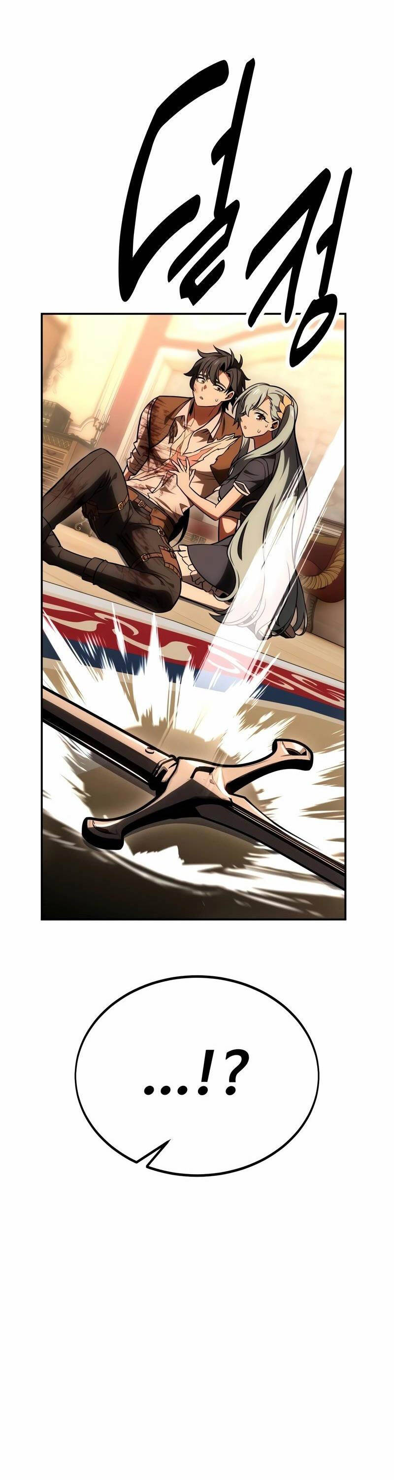Chapter 36