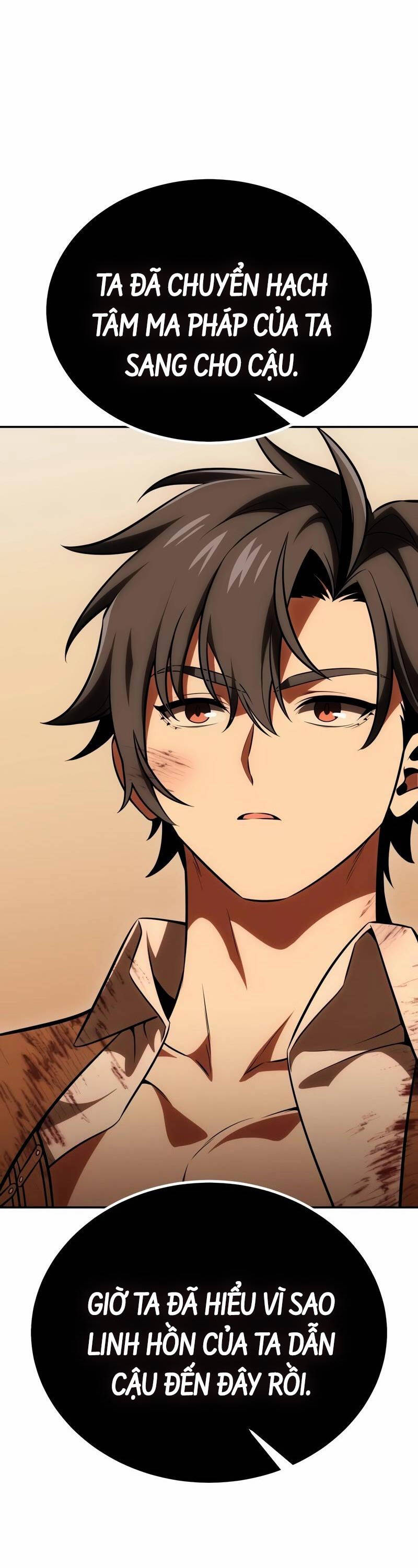 Chapter 36