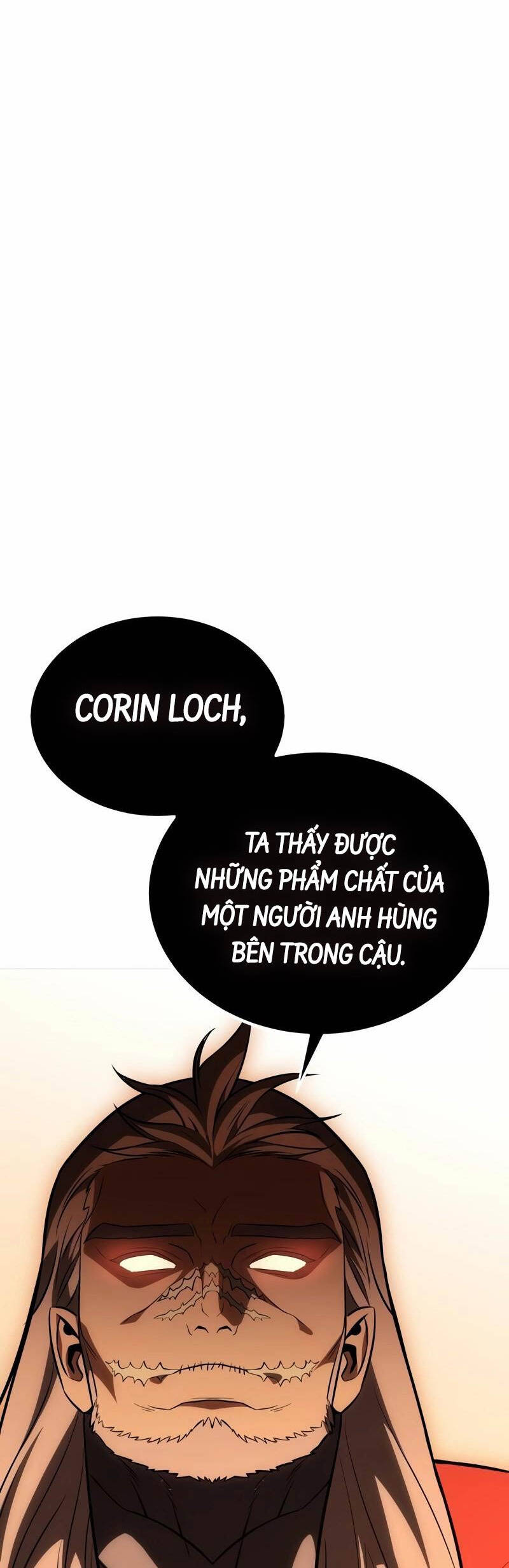 Chapter 36