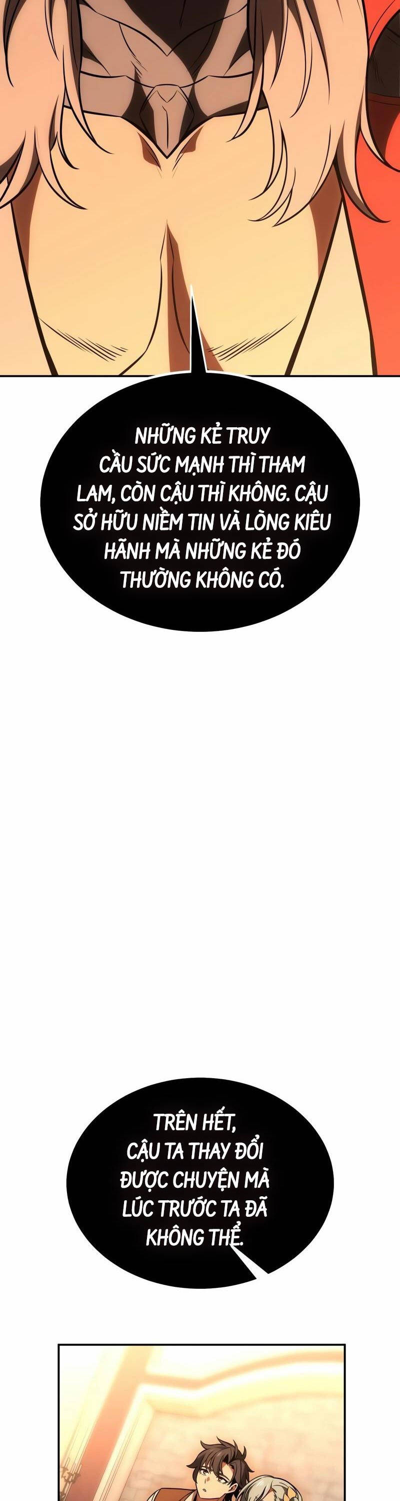 Chapter 36