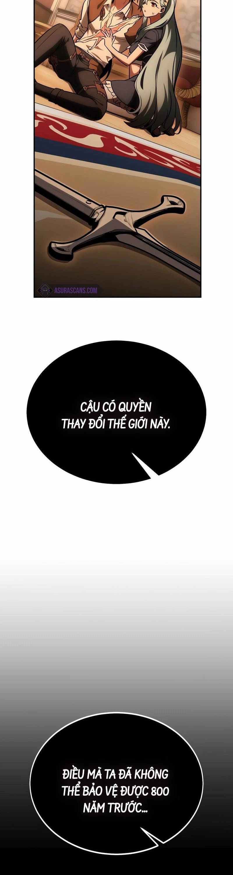 Chapter 36