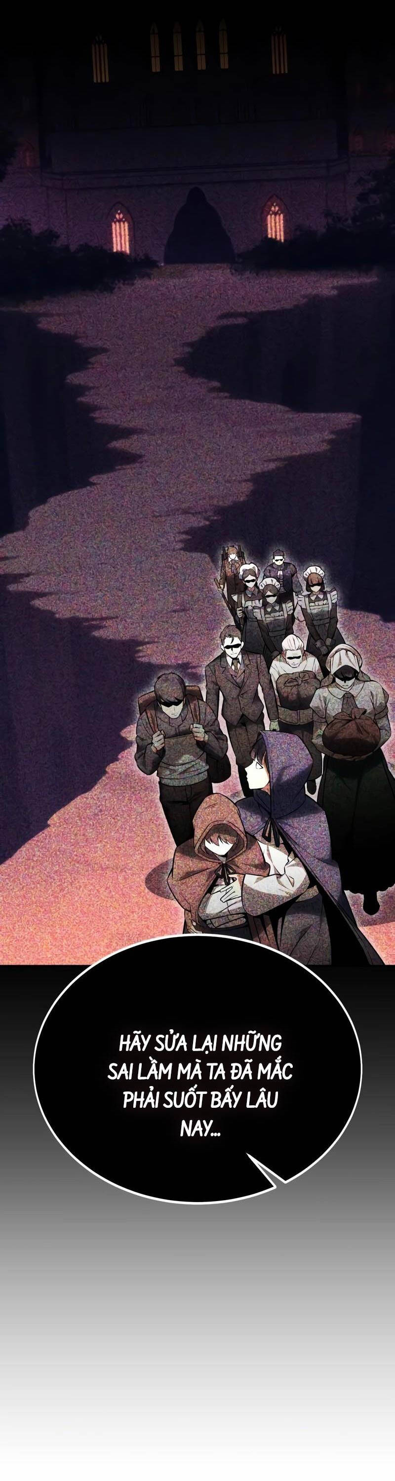 Chapter 36