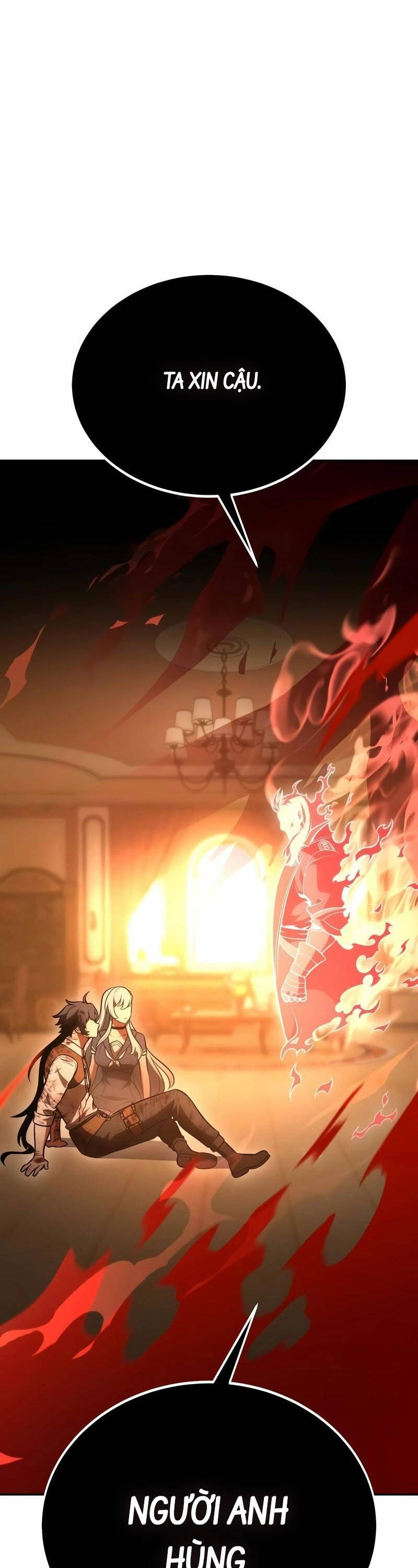 Chapter 36