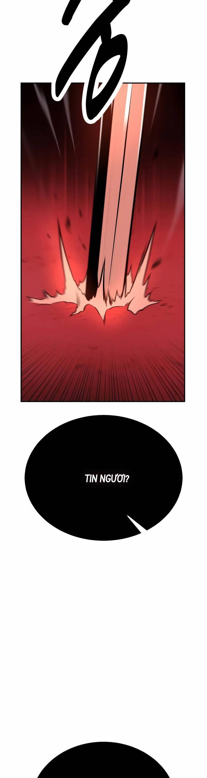 Chapter 36