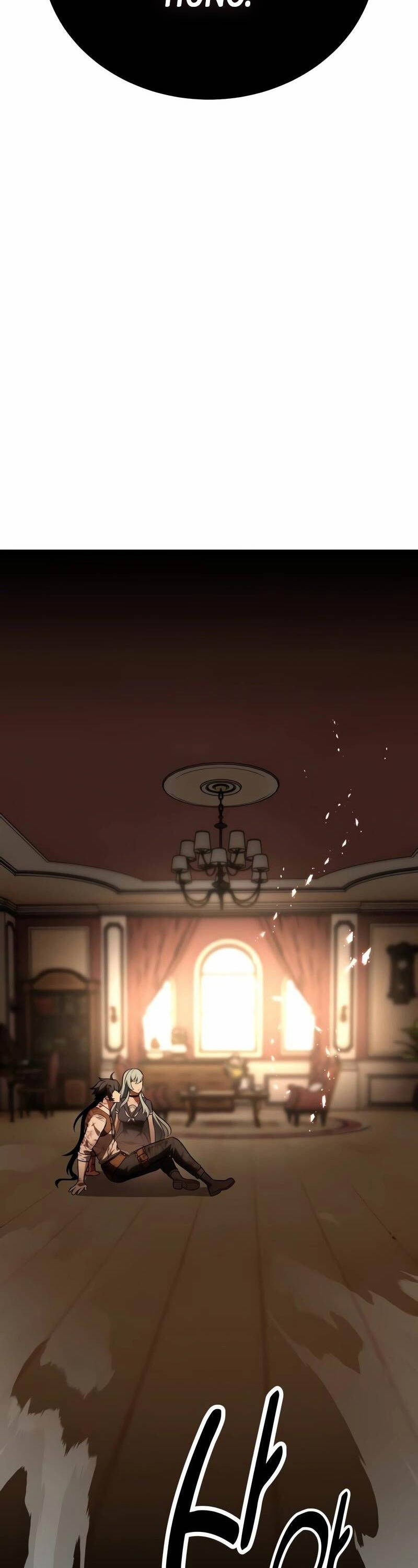 Chapter 36