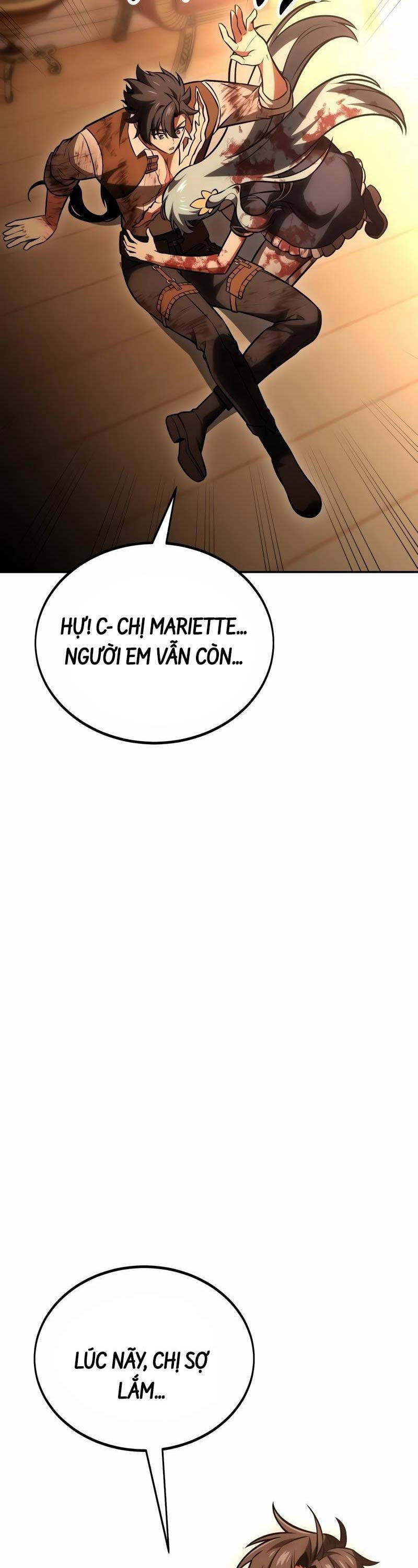 Chapter 36