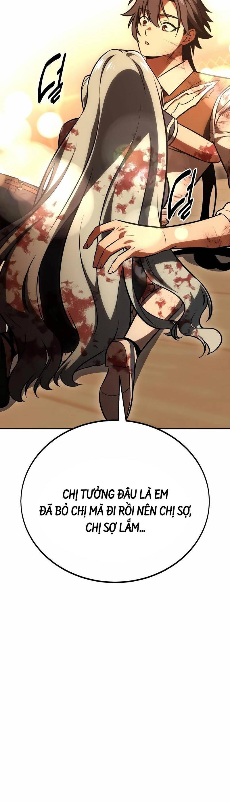 Chapter 36