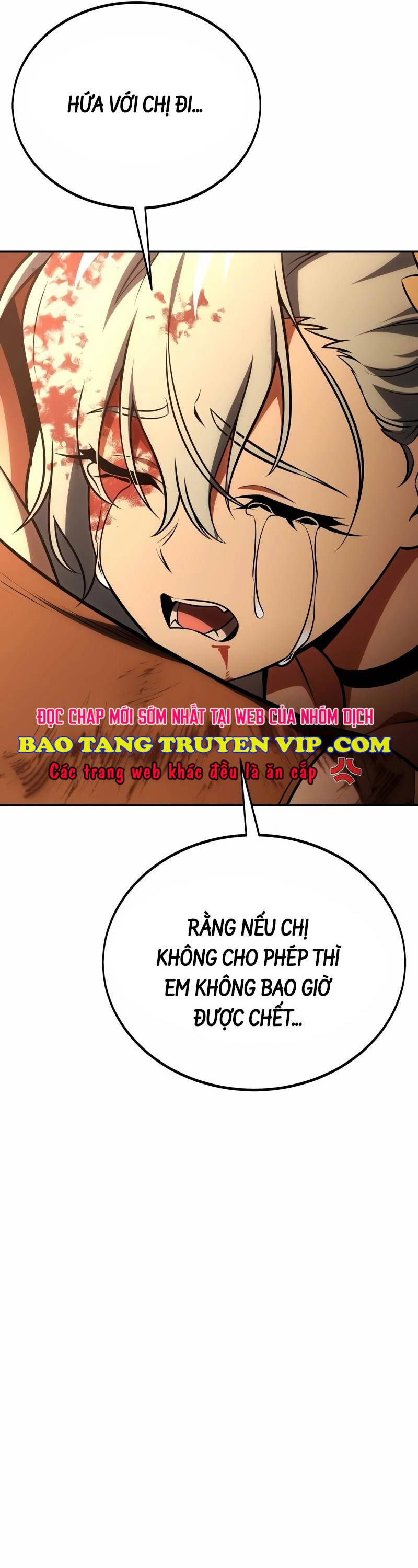 Chapter 36