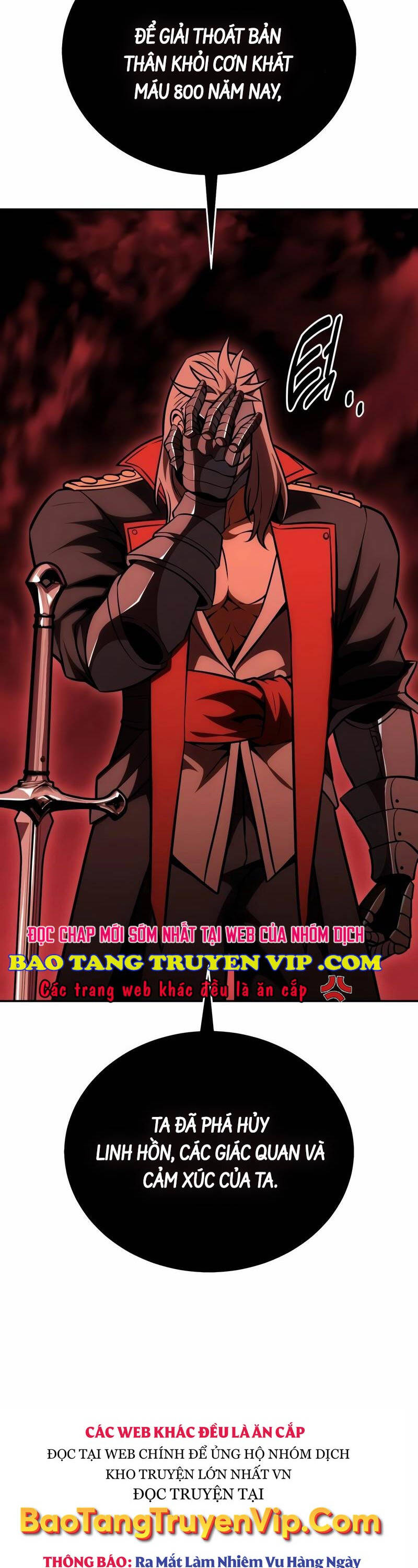 Chapter 36