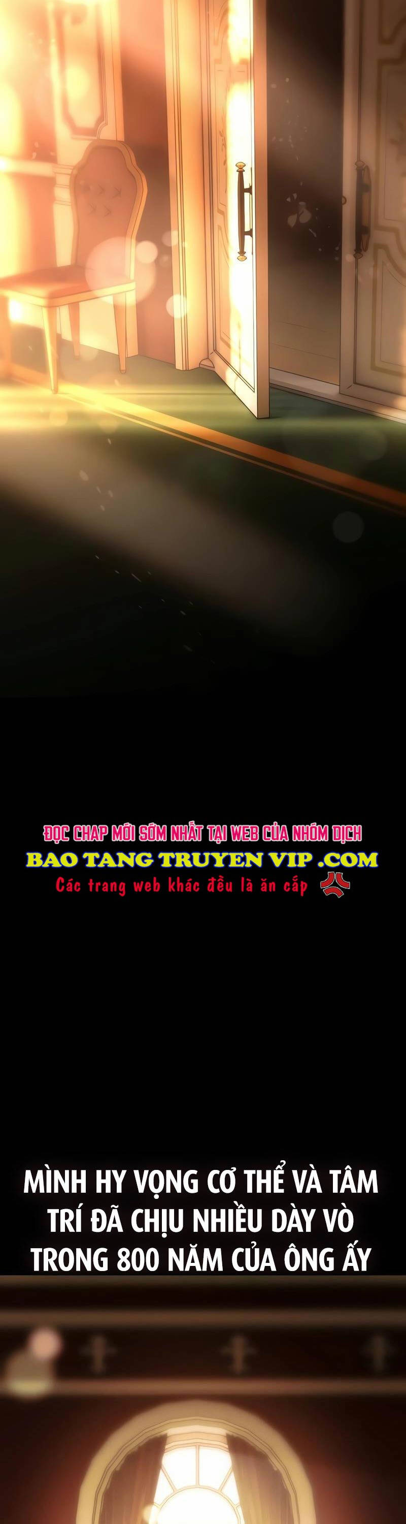 Chapter 36