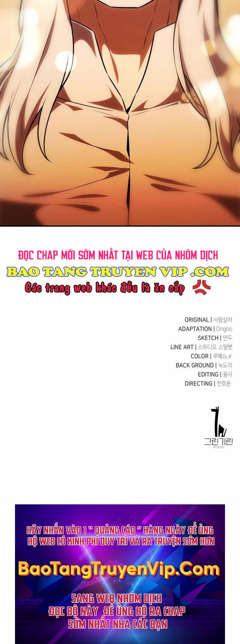 Chapter 36