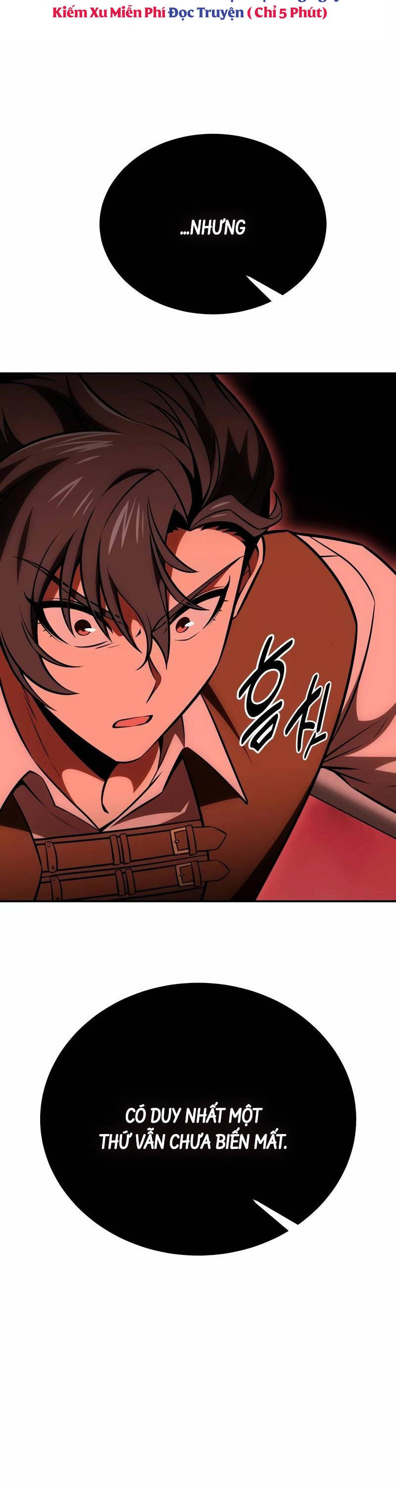Chapter 36