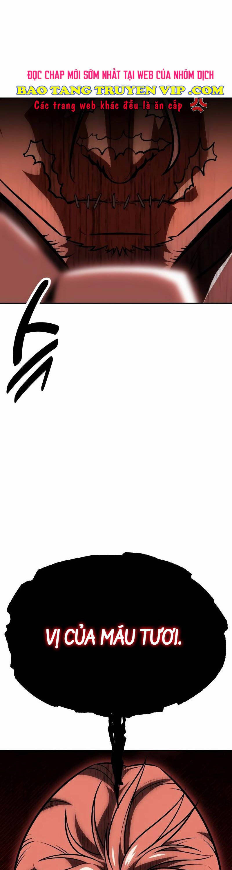 Chapter 36