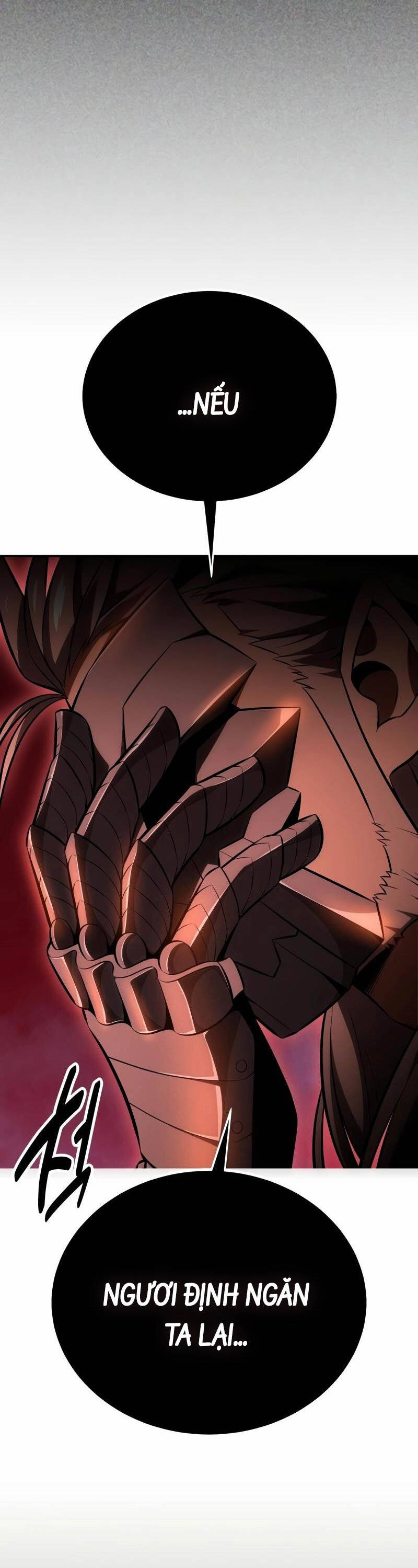 Chapter 36