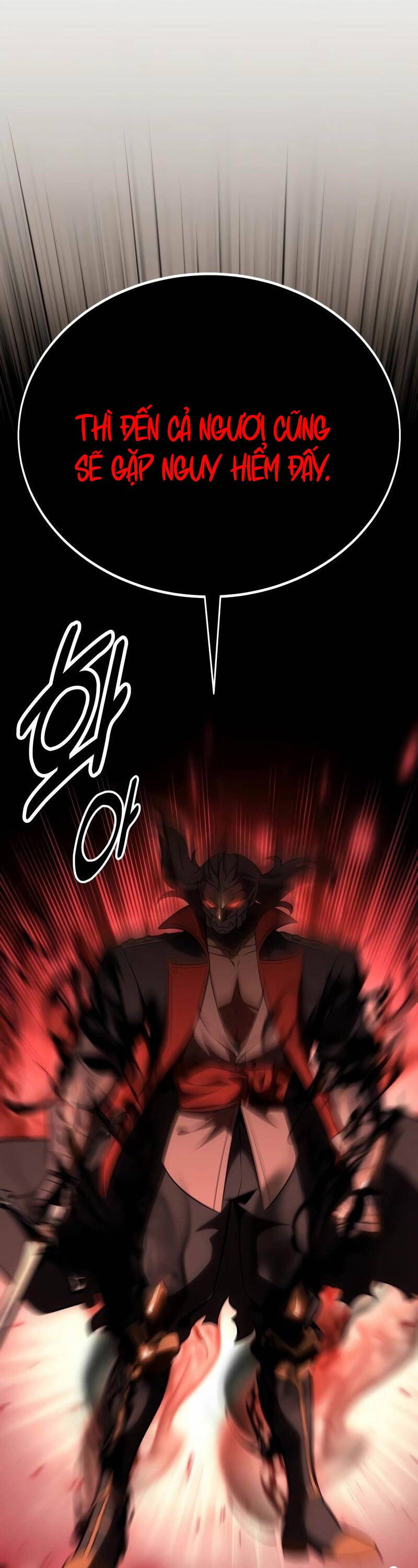 Chapter 36