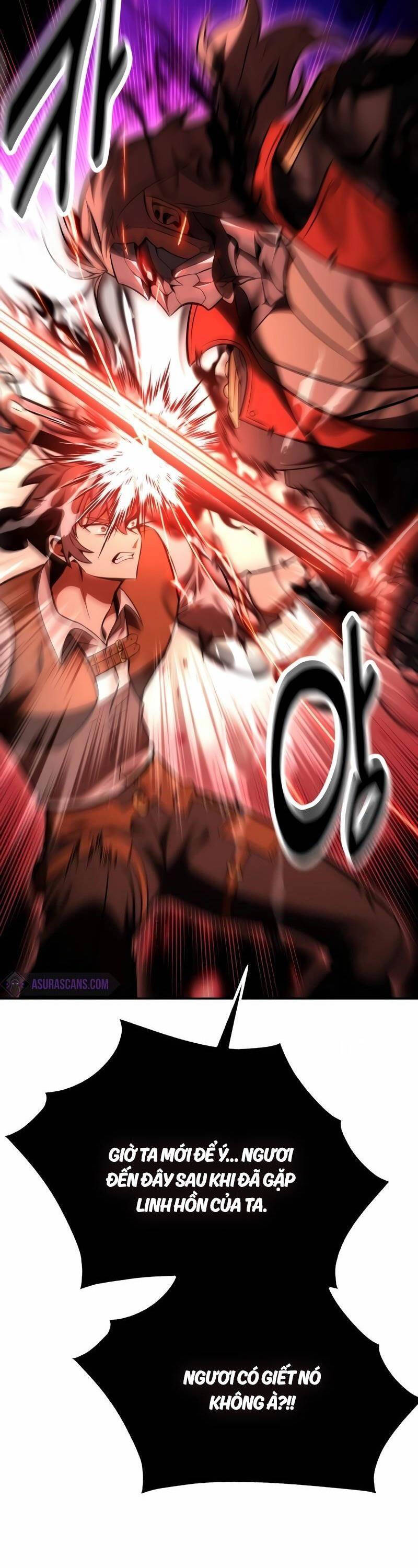 Chapter 36