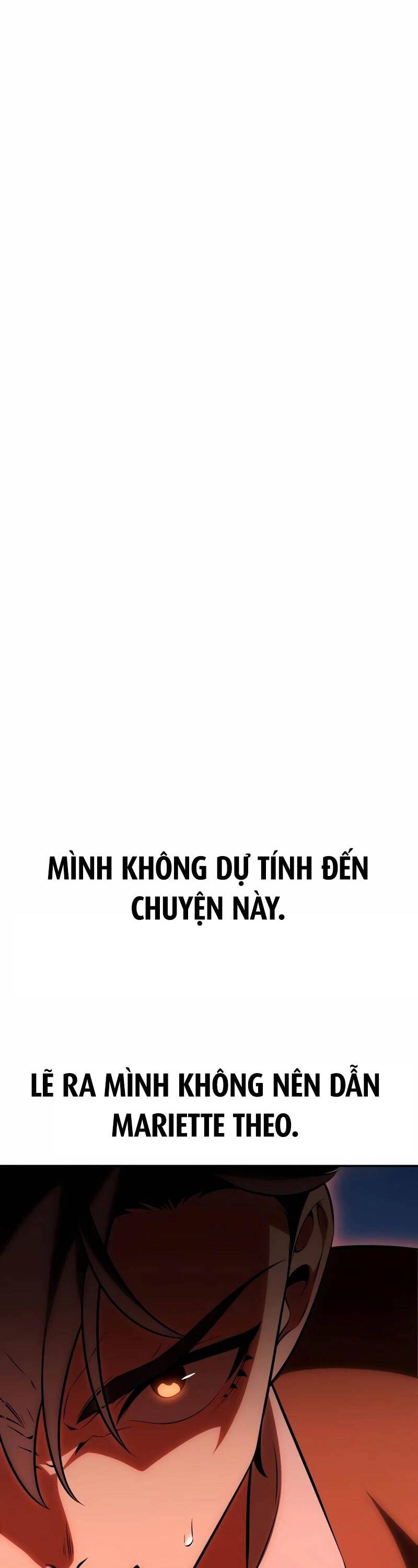 Chapter 36