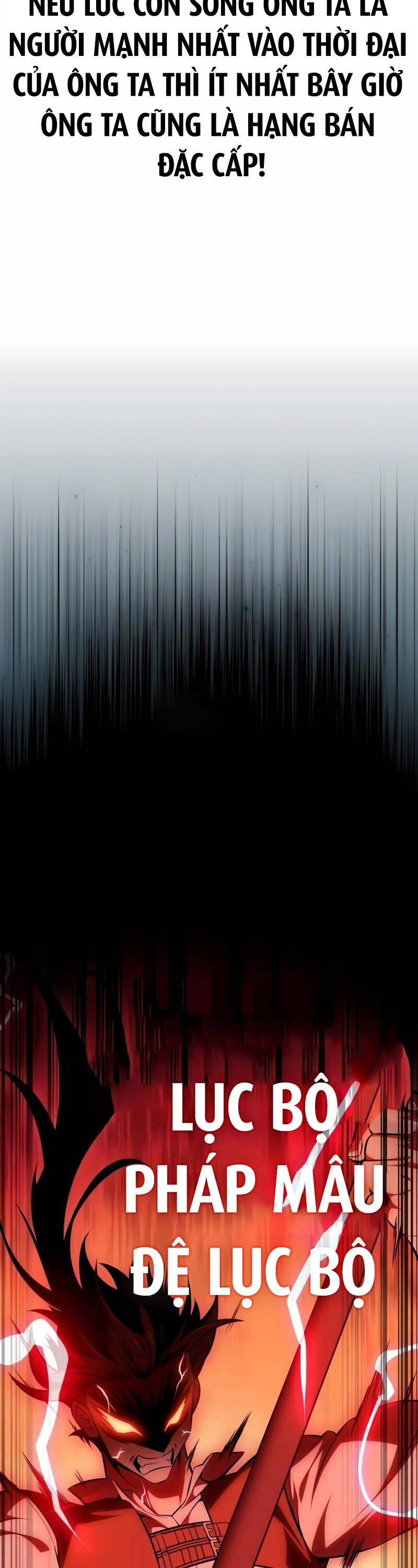 Chapter 36