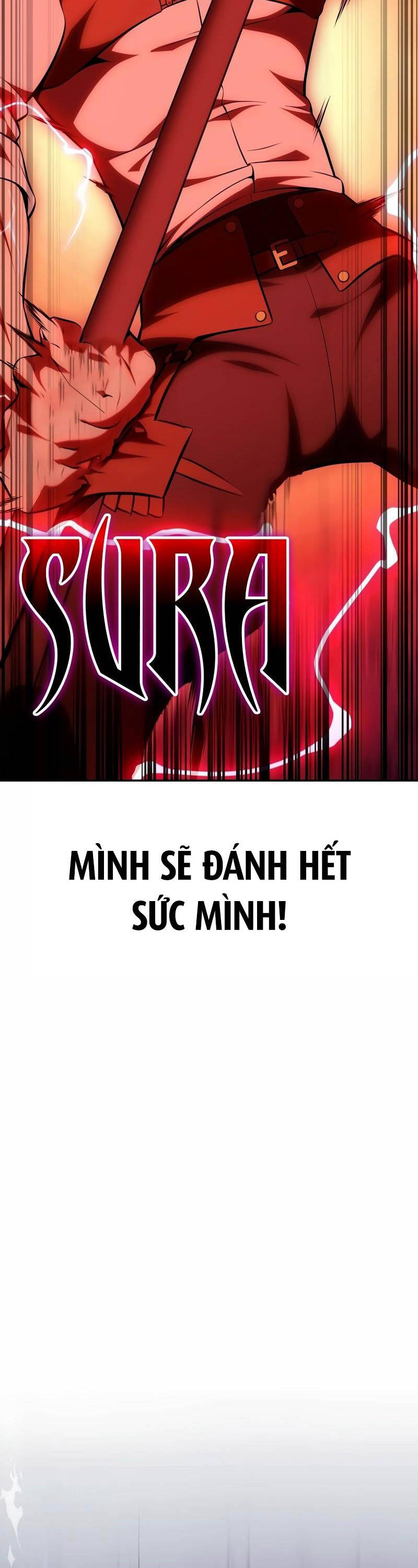 Chapter 36