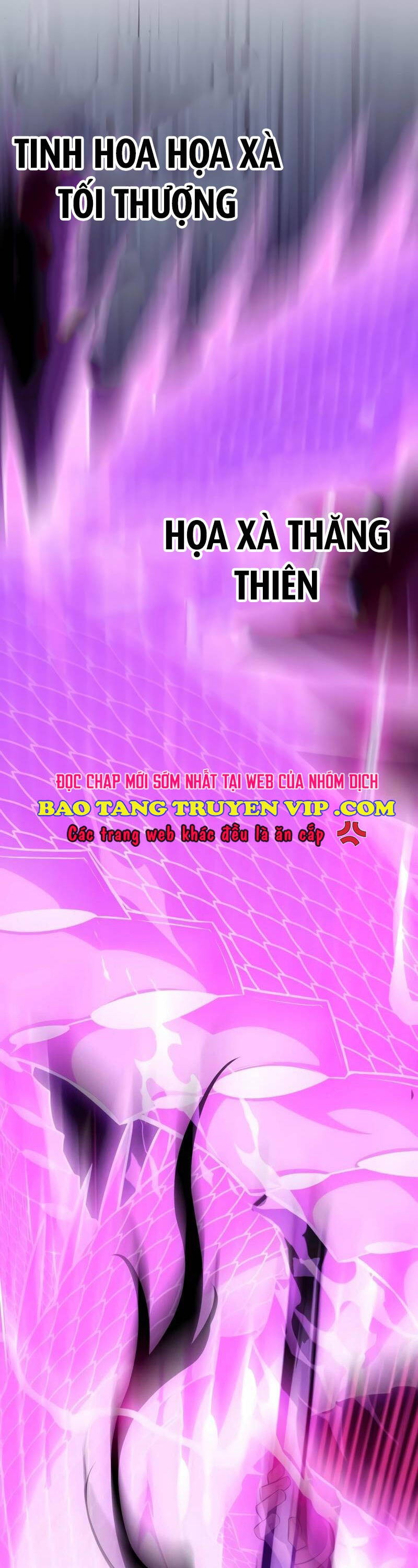 Chapter 36
