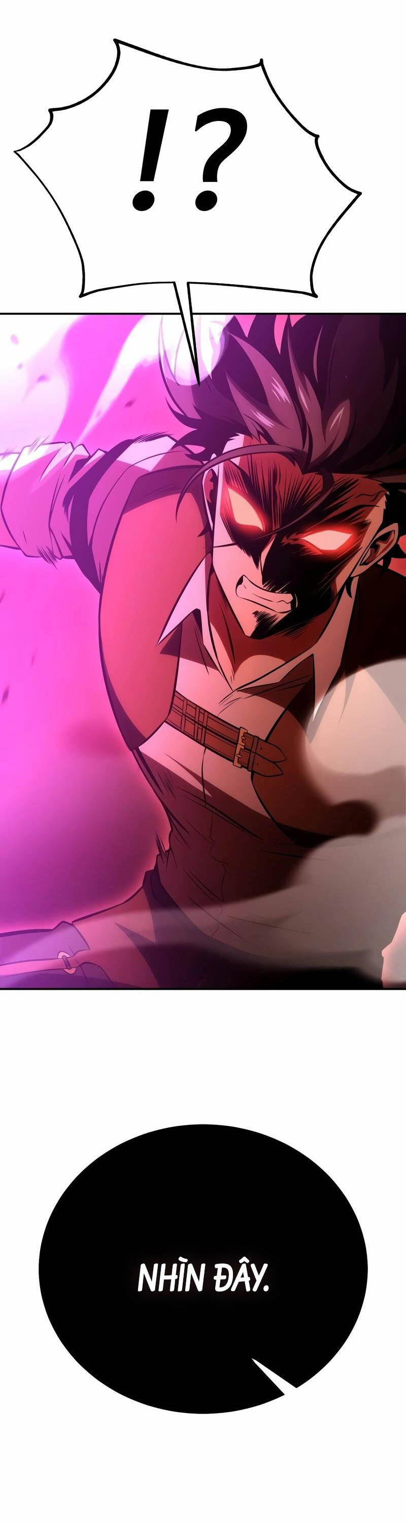 Chapter 36