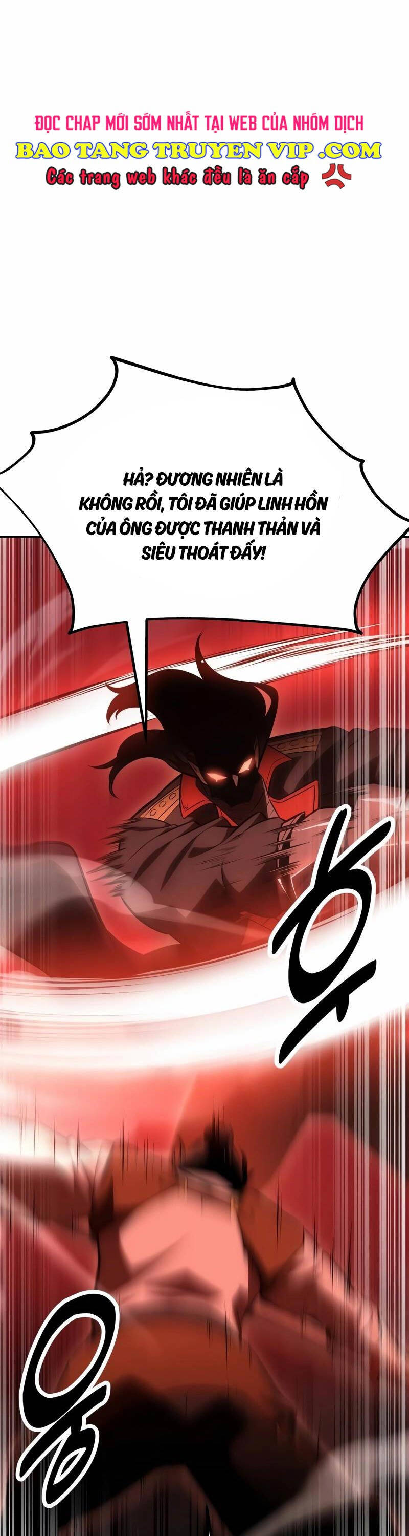 Chapter 36