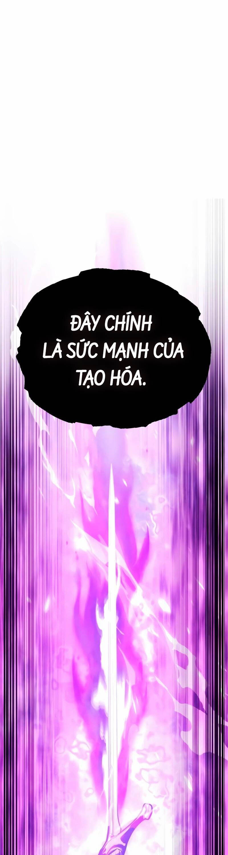Chapter 36