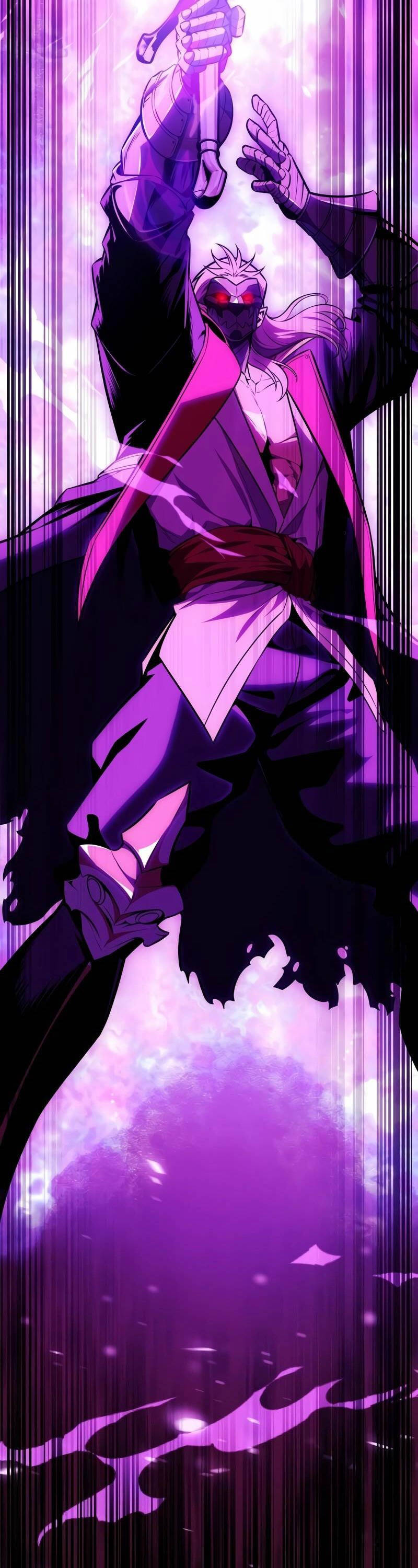 Chapter 36