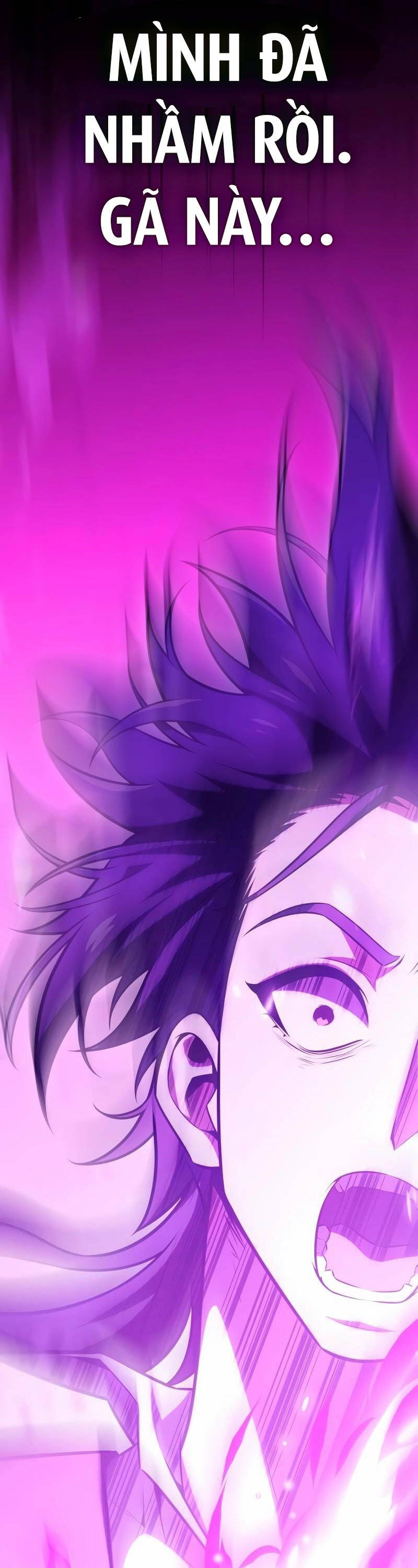 Chapter 36