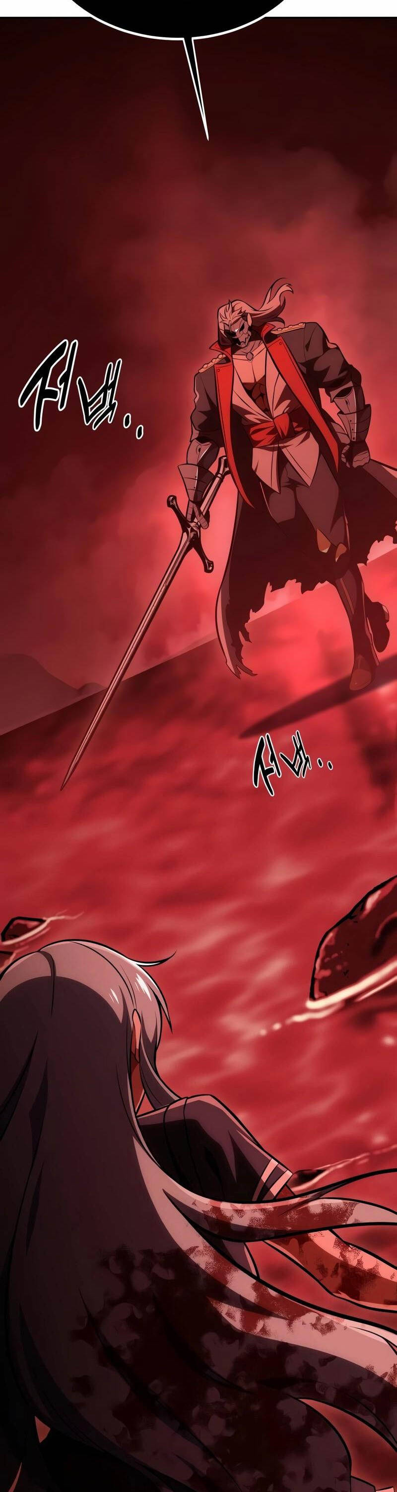 Chapter 36