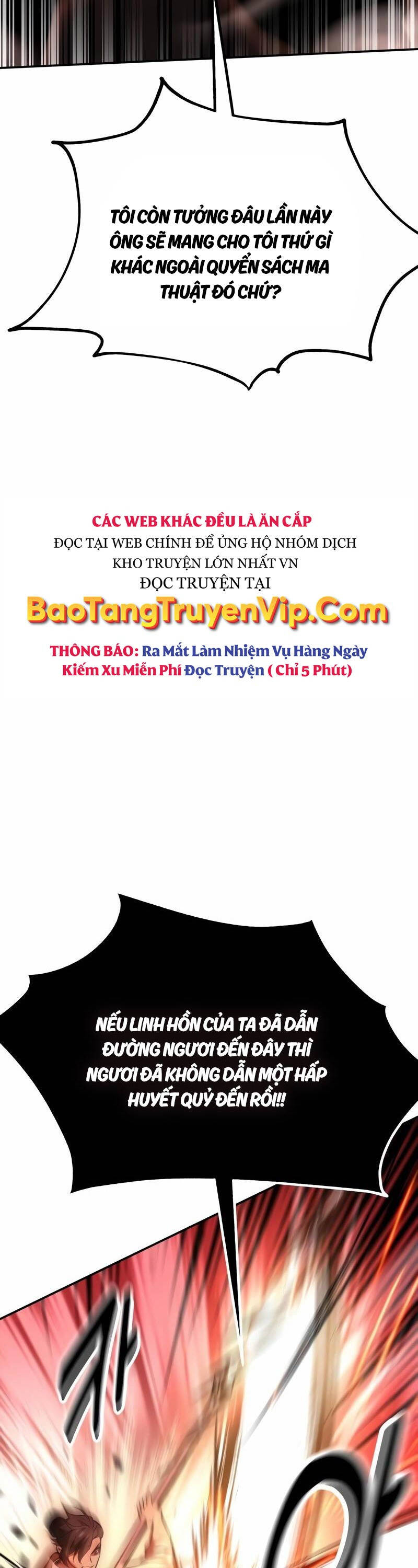 Chapter 36