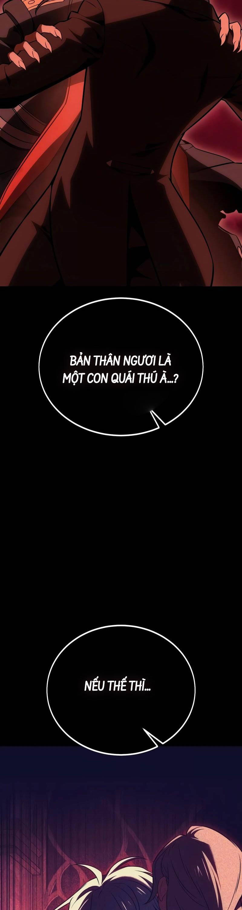 Chapter 36