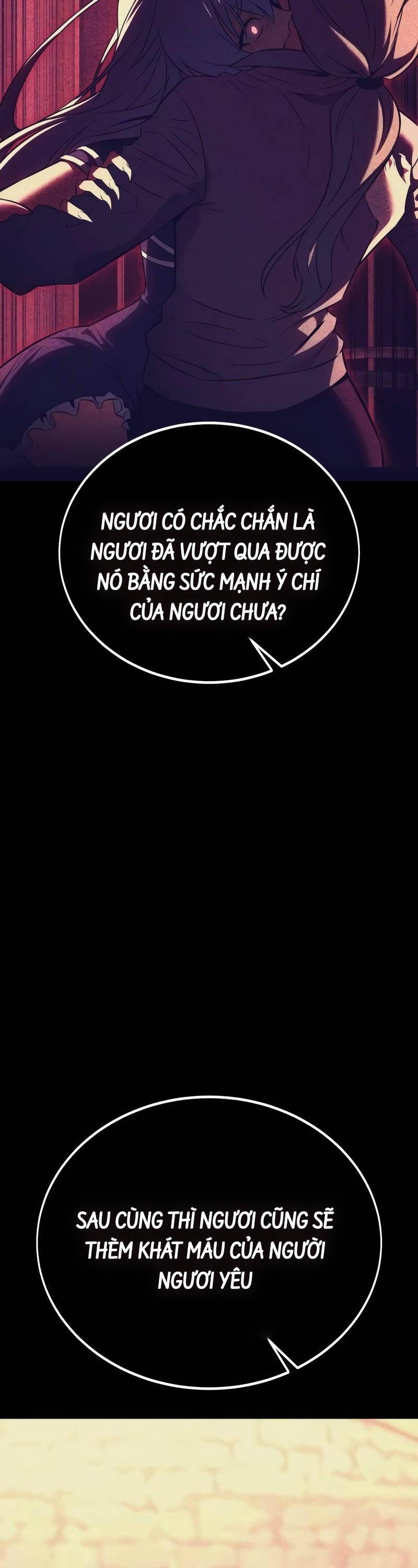 Chapter 36