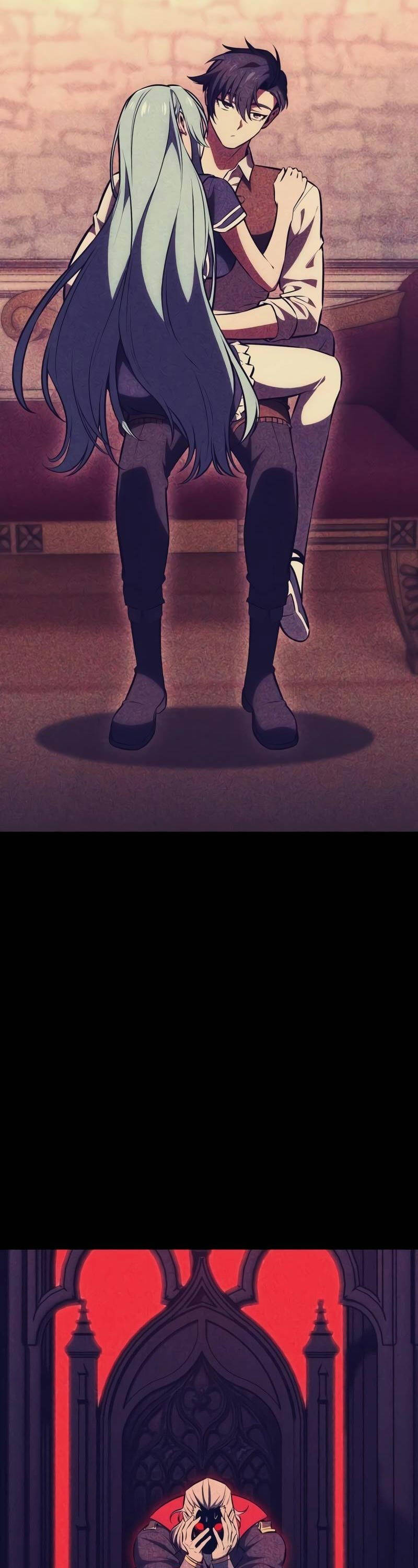 Chapter 36