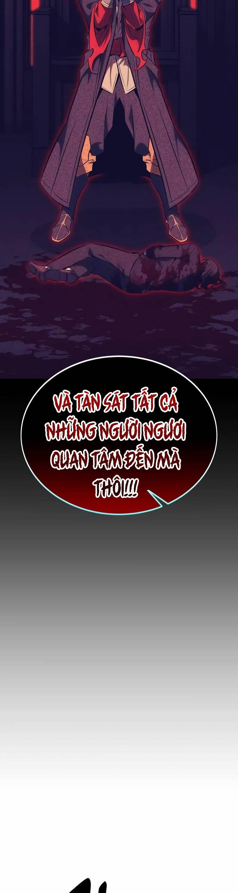 Chapter 36