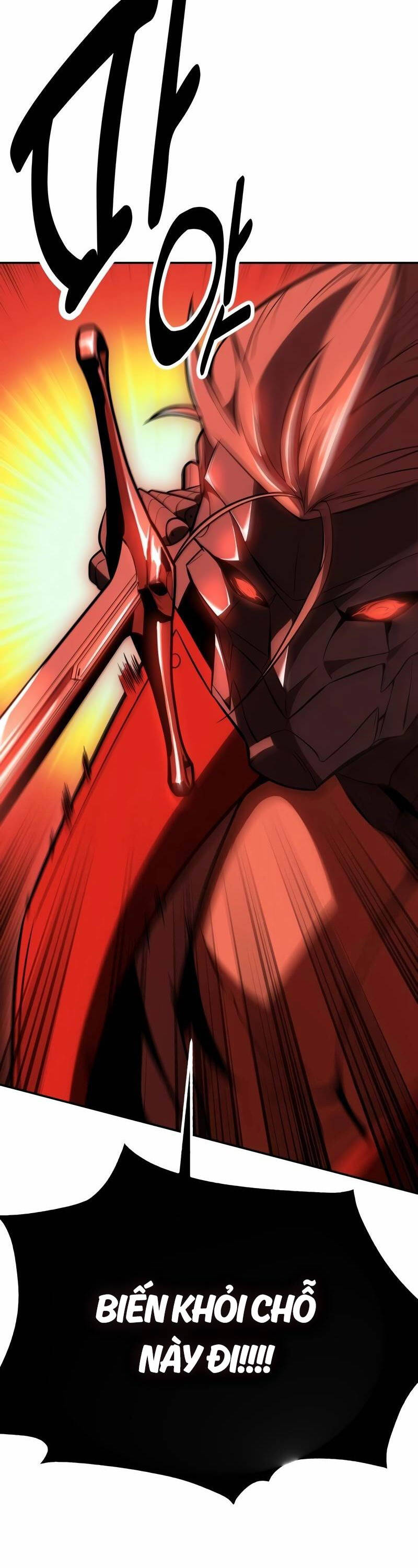 Chapter 36
