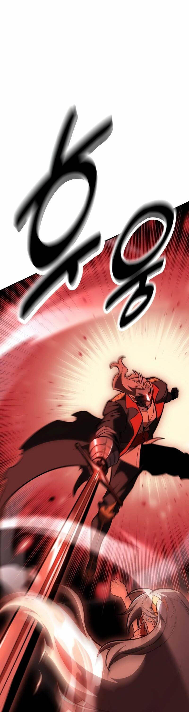 Chapter 36