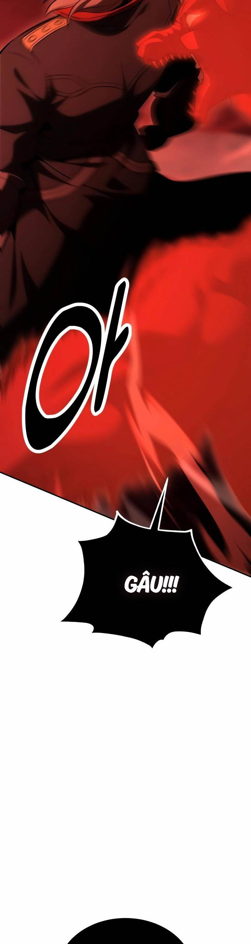 Chapter 36