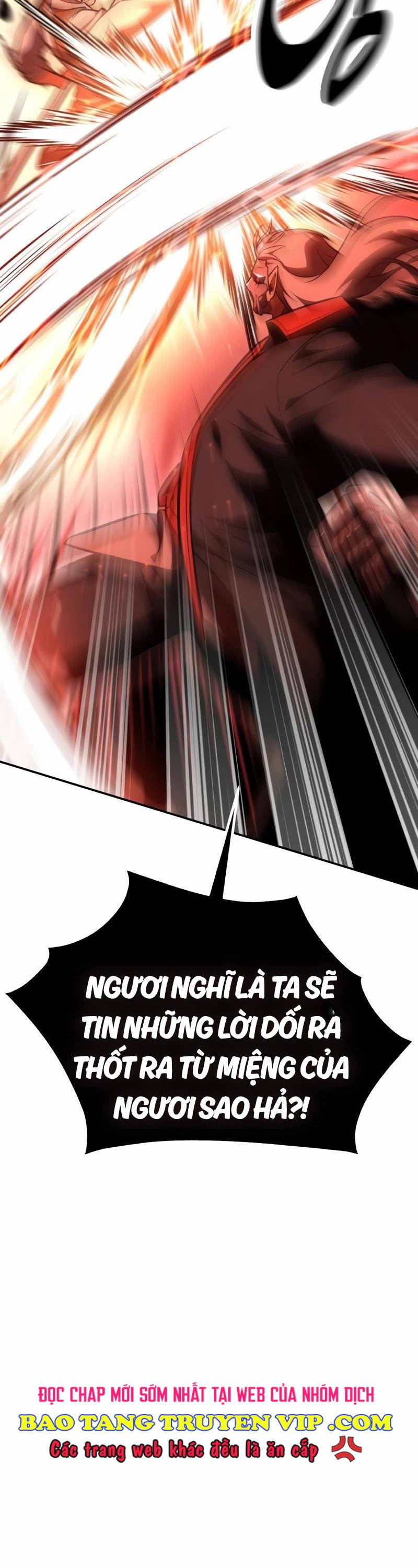 Chapter 36