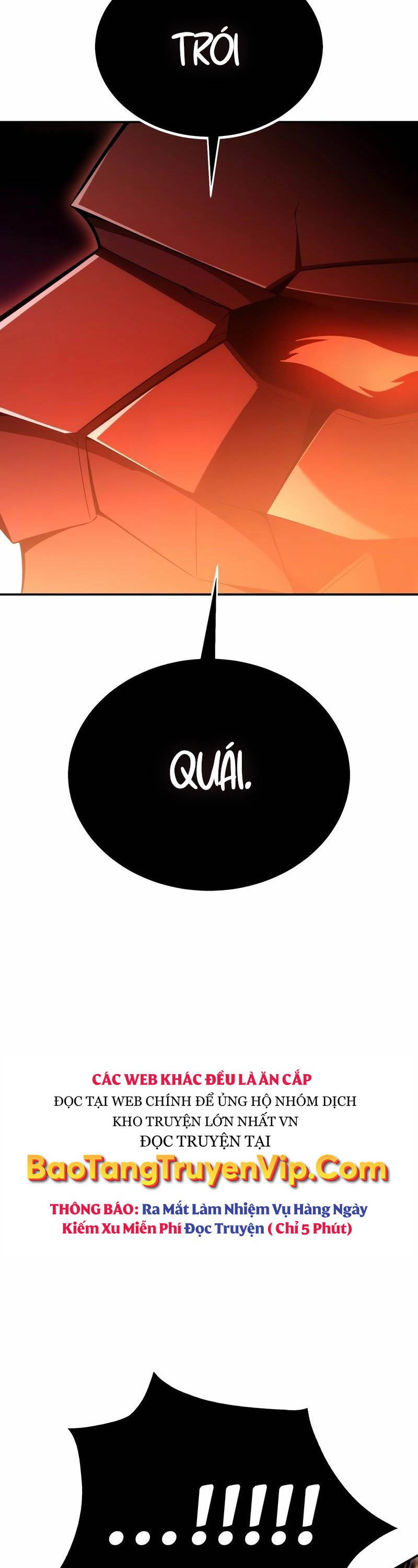 Chapter 36