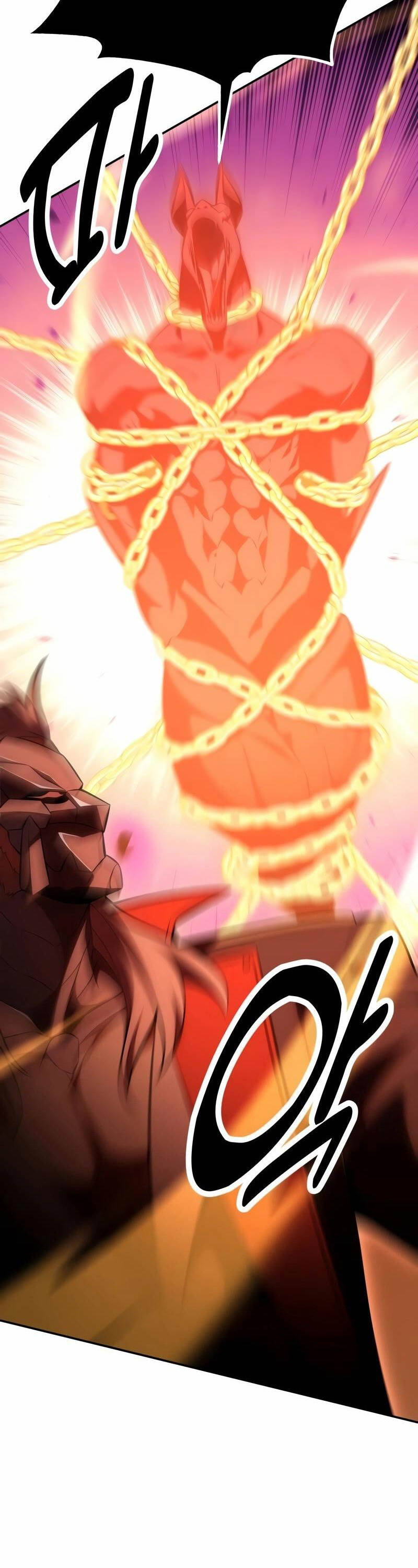 Chapter 36