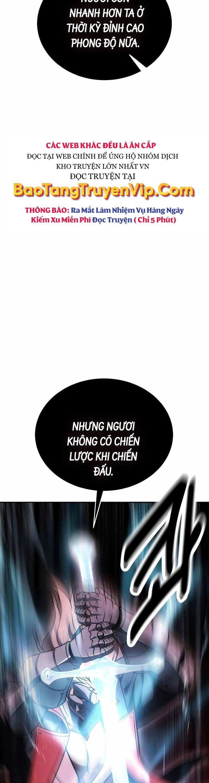 Chapter 36